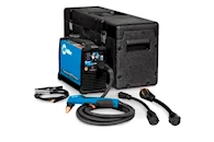 Plasma Cutting Machines